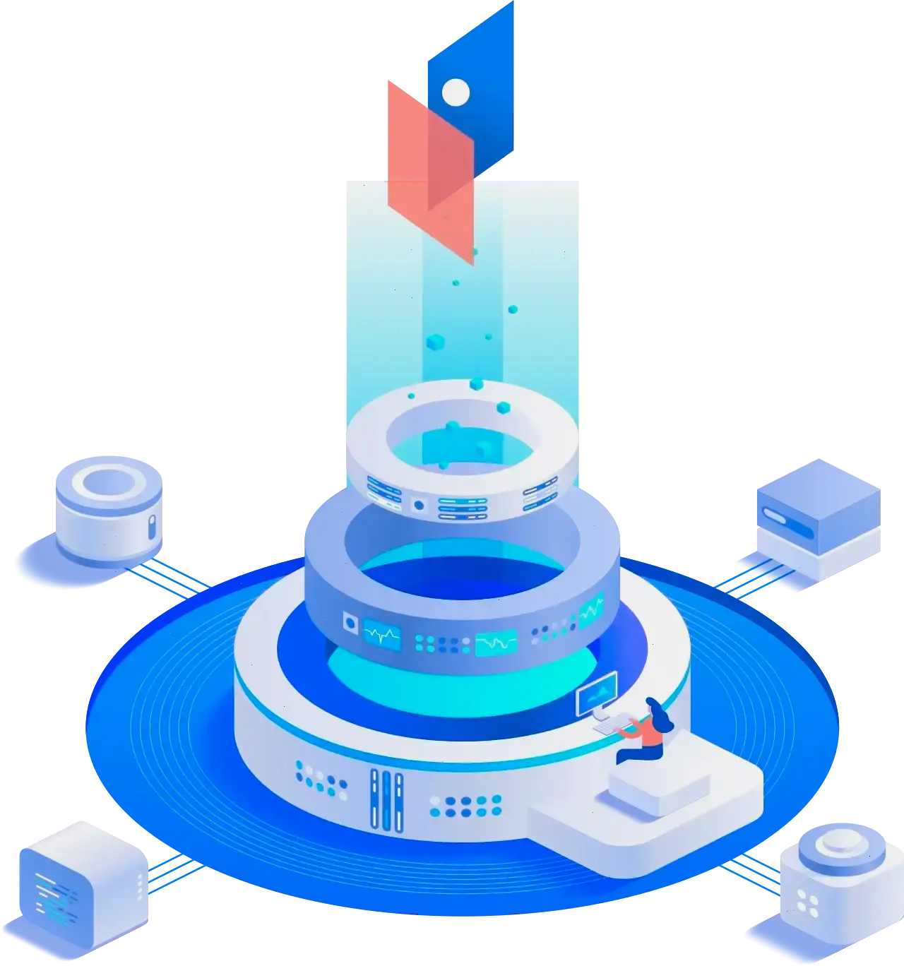 Zeker Vermburg Nederland beleggen