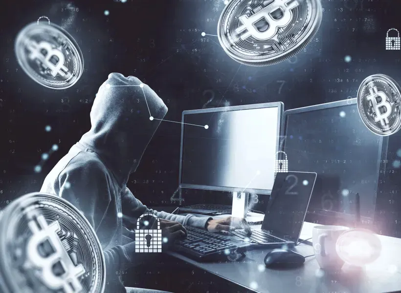 Zeker Vermburg geautomatiseerde trading Nederland